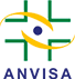 Anvisa Logo
