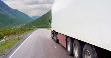 Saiba mais sobre o transporte rodoviário de carga