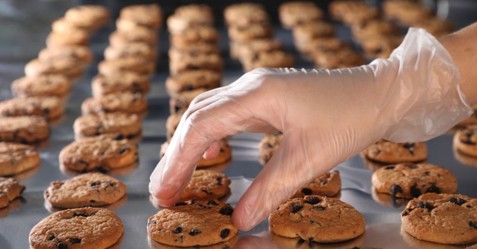 veja mais sobre o Transporte De Doces