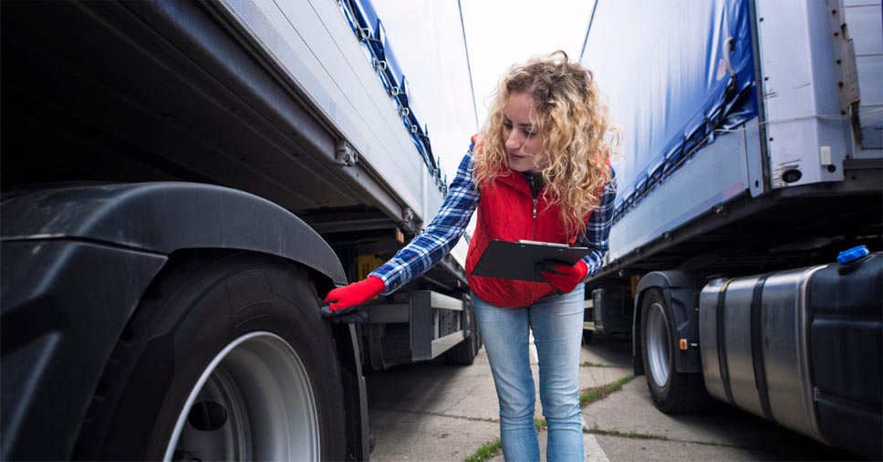 Segurança rodoviária: você conhece todas as práticas para prevenção de acidentes?